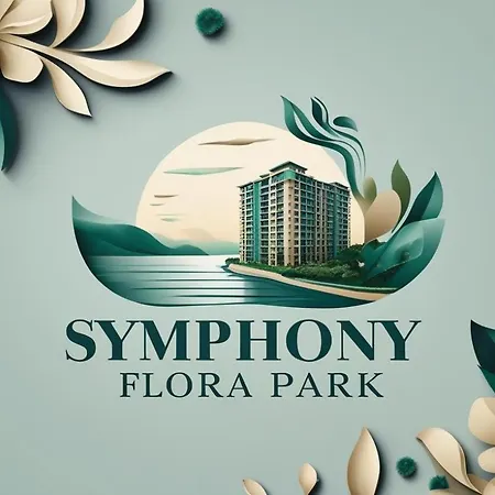 Rabi Park-view * Varna