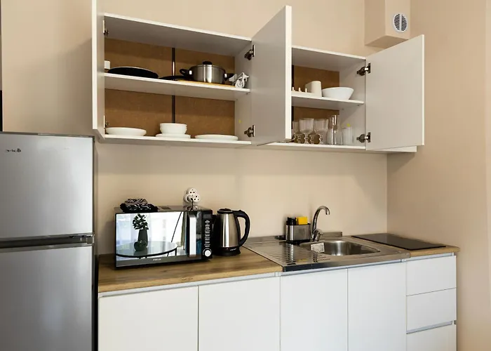 Rabi Park-view וארנה